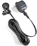 Danner 5 Watt Mini Halogen Light with Transformer