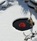 PondMaster Pond De-icer