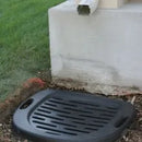 Downspout Filter