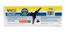 EasyPro Eco-Clear Three-Way Valve