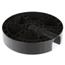 Atlantic Water Gardens Eco-Rise