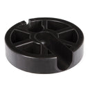 Atlantic Water Gardens Eco-Rise