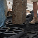 Atlantic Water Gardens Eco-Rise