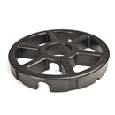 Atlantic Water Gardens Eco-Rise