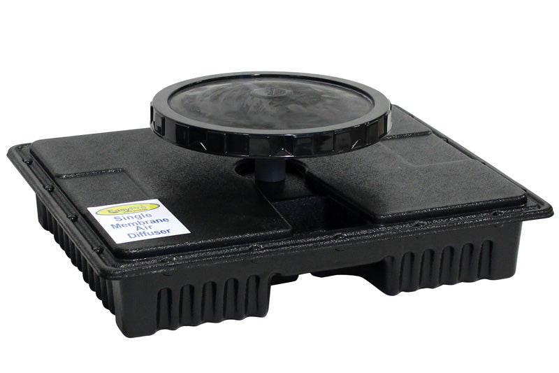 Diffuser Module Commercial Component EasyPro Membrane Diffuser Assemblies