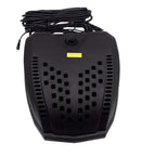 EasyPro Submersible Pump/Filter/UV Combo