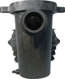 EasyPro EXP Self-Priming, Low Head External Pump