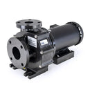 Aquascape EXT & EXT 3P Pond Pumps