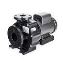 Aquascape EXT & EXT 3P Pond Pumps