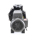Aquascape EXT & EXT 3P Pond Pumps