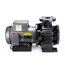 Aquascape EXT & EXT 3P Pond Pumps