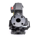 Aquascape EXT & EXT 3P Pond Pumps