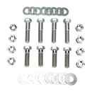 Aquascape EXT & EXT 3P Pond Pumps