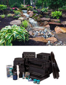 Blue Thumb Elite Small 14" Cascading Falls Kit