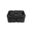 Atlantic Fountain Basin