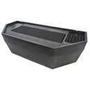 Blue Thumb Formal Falls® Small - Medium Basin Only