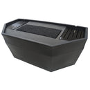 Blue Thumb Formal Falls® Small - Medium Basin Only