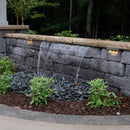 Blue Thumb Formal Falls­® Kit