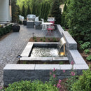 Blue Thumb Formal Falls® Kit with Light