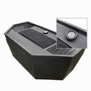 Blue Thumb Formal Falls® Kit with Light