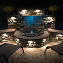 Blue Thumb Formal Falls® Kit with Light