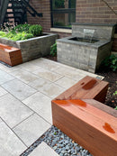 Blue Thumb Formal Falls® - Small Kit Complete