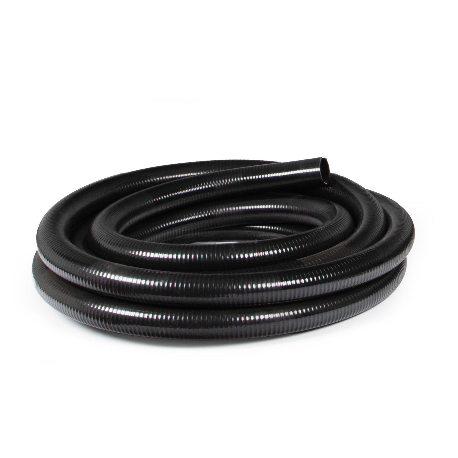 Atlantic Water Gardens Flexible PVC Piping