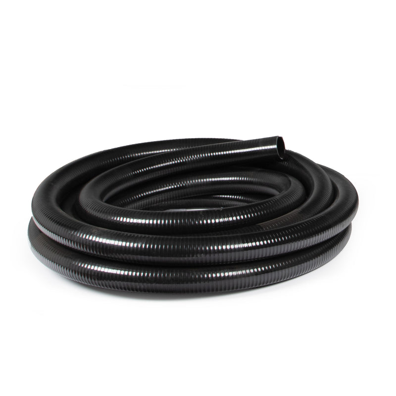 Atlantic Water Gardens Flexible PVC Piping