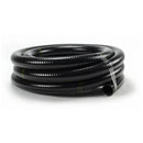 Aquascape Flexible PVC Pipe 1-1/2" x 25'