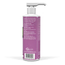 Aquascape Fountain Foam Free