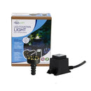 Aquascape Fountain Light Kit