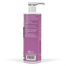 Aquascape Fountain Maintenance