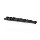 Aquascape Fountain Shims – Set Of 6
