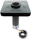 EasyPro The Great Lakes Fountain