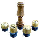 EasyPro The Great Lakes Fountain