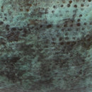 Atlantic Oase 36" Hammered Brass Bowl