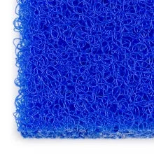 Aquascape High Density Rigid Filter Mat