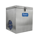 Kasco Home Series Diffused Aeration