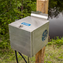 Kasco Home Series Diffused Aeration