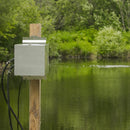 Kasco Home Series Diffused Aeration