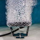 Kasco Home Series Diffused Aeration