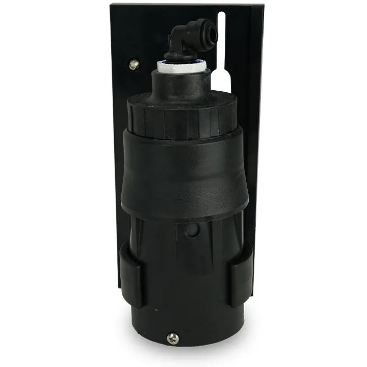 Aquascape Hudson Water Fill Valve