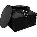 Easy Pro JAFIB3 – Intake Bay Vault for Recreational Swim Ponds for 3″ Plumbing