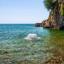 Kasco Surface Aerator UNIT-ONLY (A) MODELS (CONTROL PANEL OPTIONAL)