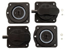 EasyPro Stratus KLC Series Replacement Diaphragm Kit