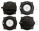 EasyPro KLC68DK Stratus KLC Series Replacement Diaphragm Kit