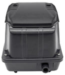 EasyPro Pro-Clear Aire™ Aeration Compressor