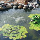 EasyPro Pro-Clear Aire™ Aeration Compressor