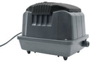 EasyPro Pro-Clear Aire™ Aeration Compressor