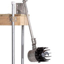 Kasco AquatiClear Clog-Resistant Circulator